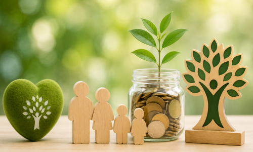 Grants and Funding Home Tutition